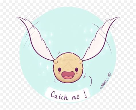 snitch gif|snitch emoji.